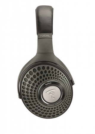 Casti Over-Ear Focal Bathys [5]