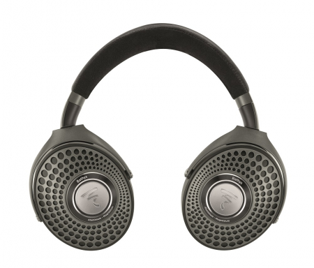 Casti Over-Ear Focal Bathys [4]