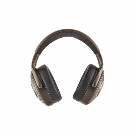 Casti Over Ear Focal BATHYS MG [1]