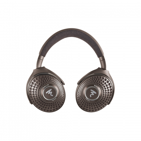 Casti Over Ear Focal BATHYS MG [5]