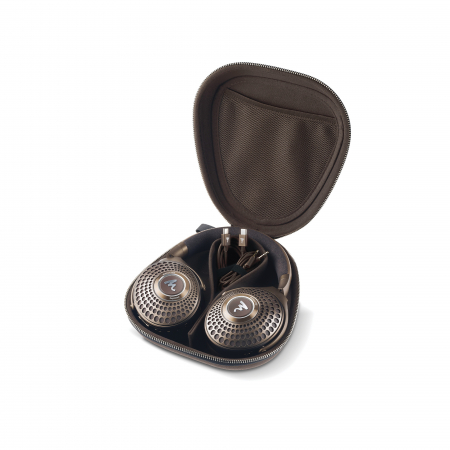 Casti Over Ear Focal BATHYS MG [3]