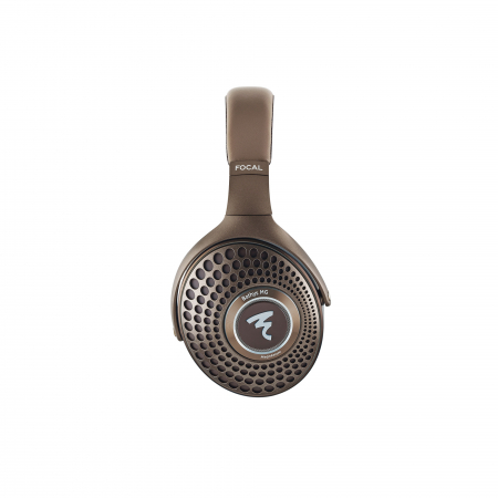 Casti Over Ear Focal BATHYS MG [2]