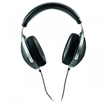 Casti over-ear Focal ELEGIA [1]