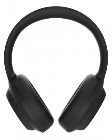 Casti Over Ear Kygo A11/800 [1]