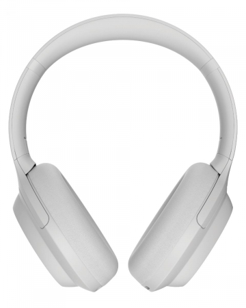 Casti Over Ear Kygo A11/800 [1]