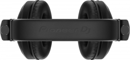 Casti Over-Ear pentru DJ cu Bluetooth Pioneer DJ HDJ-X5BT [5]