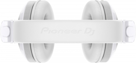 Casti Over-Ear pentru DJ cu Bluetooth Pioneer DJ HDJ-X5BT [6]