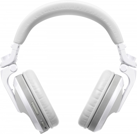 Casti Over-Ear pentru DJ cu Bluetooth Pioneer DJ HDJ-X5BT [4]