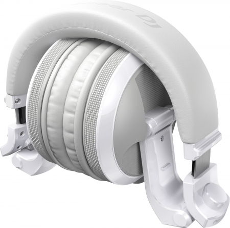 Casti Over-Ear pentru DJ cu Bluetooth Pioneer DJ HDJ-X5BT [3]