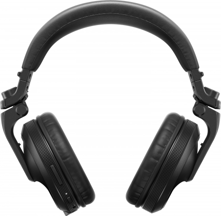 Casti Over-Ear pentru DJ cu Bluetooth Pioneer DJ HDJ-X5BT [3]