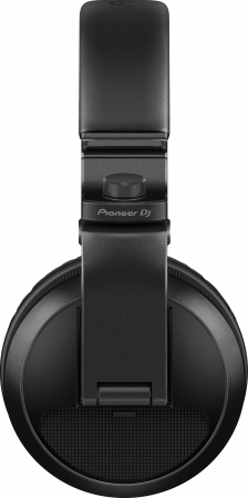 Casti Over-Ear pentru DJ cu Bluetooth Pioneer DJ HDJ-X5BT [4]