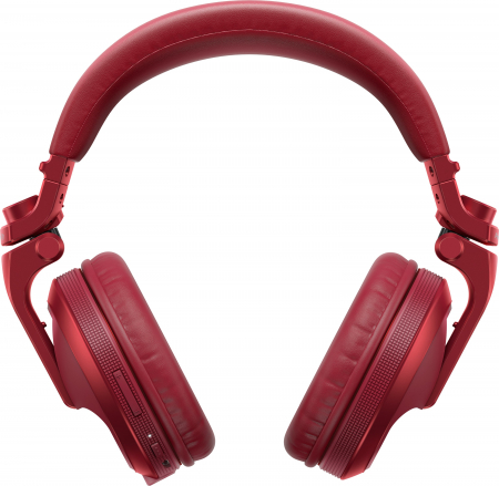 Casti Over-Ear pentru DJ cu Bluetooth Pioneer DJ HDJ-X5BT [4]
