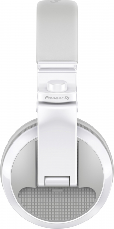 Casti Over-Ear pentru DJ cu Bluetooth Pioneer DJ HDJ-X5BT [5]