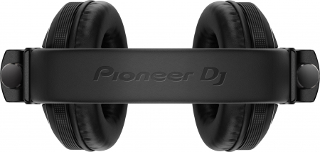 Pioneer HDJ-X5 [5]