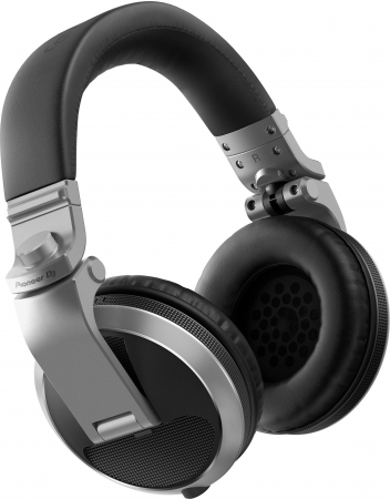 Casti Over-Ear pentru DJ Pioneer DJ HDJ-X5