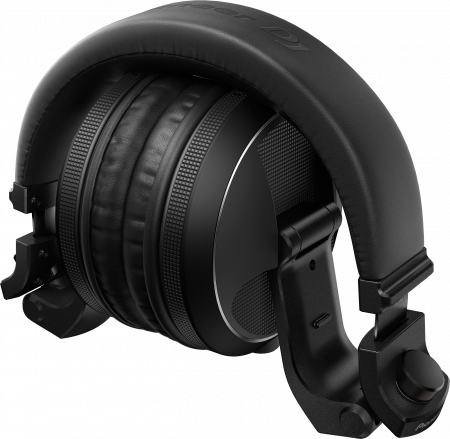 Pioneer HDJ-X5 [3]