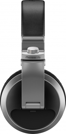 Pioneer HDJ-X5 [4]