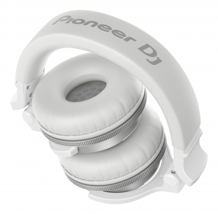 Casti DJ cu Bluetooth Pioneer DJ HDJ-CUE1BT [1]