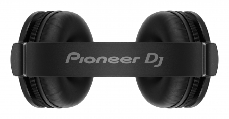 Casti DJ cu Bluetooth Pioneer DJ HDJ-CUE1BT [5]