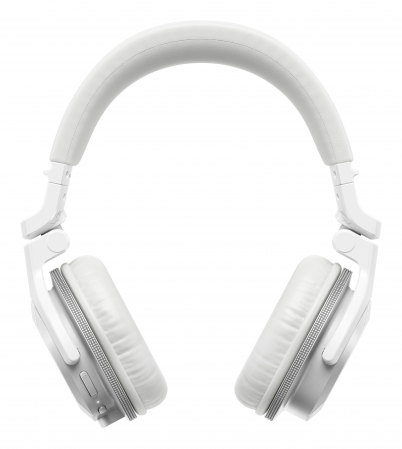 Casti DJ cu Bluetooth Pioneer DJ HDJ-CUE1BT [2]