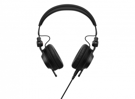Casti DJ / Studio - Pioneer HDJ-CX