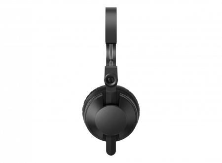 Pioneer HDJ-CX [2]