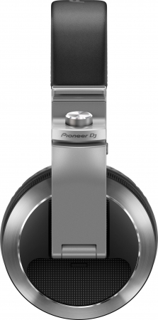 Pioneer HDJ-X7 [4]