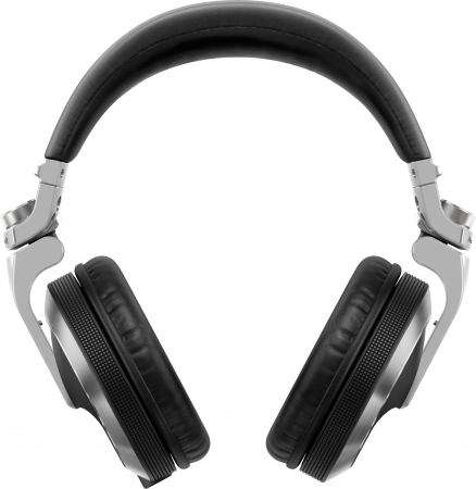 Pioneer HDJ-X7 [2]