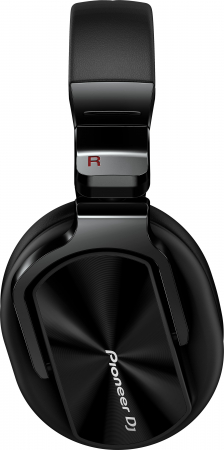 Pioneer HRM-6 [2]