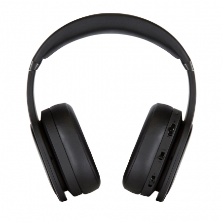 Casti PSB M4U 8 MKII [1]