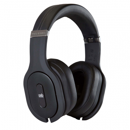 Casti PSB M4U 8 MKII [2]