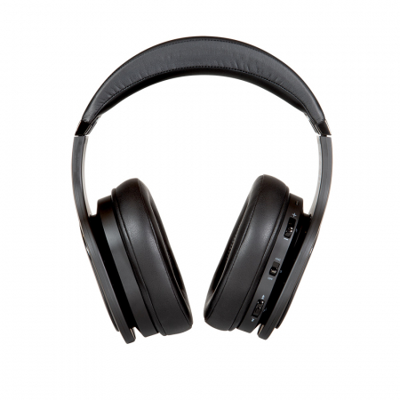 Casti PSB M4U 9 [2]