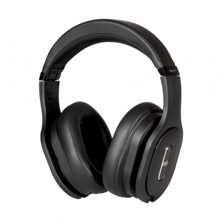 Casti Audio - Fashion & Streetwear - Casti PSB M4U 9