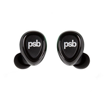 Casti PSB M4U TWM [1]