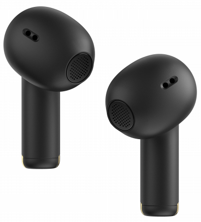 Casti Sennheiser Accentum Open TW [2]