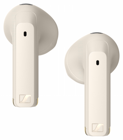 Casti Sennheiser Accentum Open TW [3]