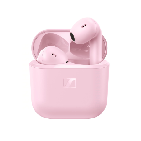Casti Sennheiser Accentum Open TW [3]