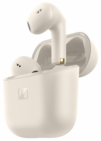 Casti Sennheiser Accentum Open TW