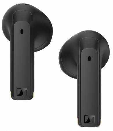 Casti Sennheiser Accentum Open TW [3]