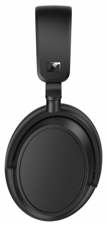 Casti Sennheiser Accentum Plus Wireless [1]