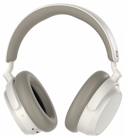 Casti Sennheiser Accentum Plus Wireless