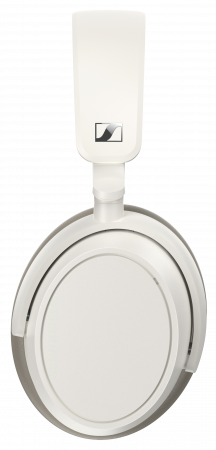 Casti Sennheiser Accentum Plus Wireless [1]