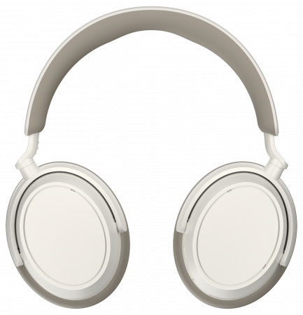 Casti Sennheiser Accentum Plus Wireless [3]
