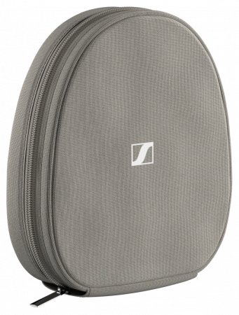 Casti Sennheiser Accentum Plus Wireless [4]