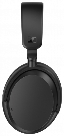 Casti Sennheiser Accentum Wireless [2]