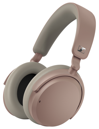 Casti Sennheiser Accentum Wireless