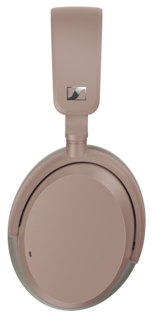 Casti Sennheiser Accentum Wireless [2]