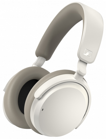 Casti Sennheiser Accentum Wireless [1]