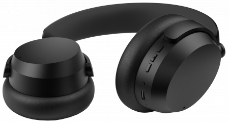 Casti Sennheiser Accentum Wireless