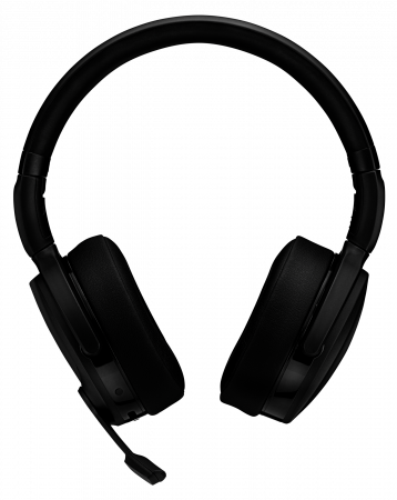 Casti Sennheiser ADAPT 560 [2]